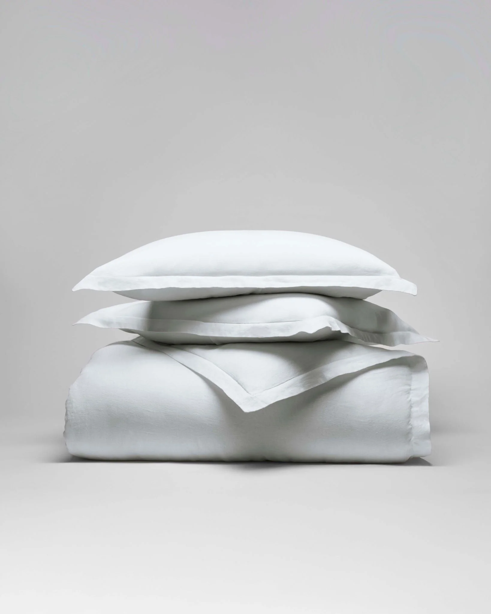 Acacia Dream Set - Image 6