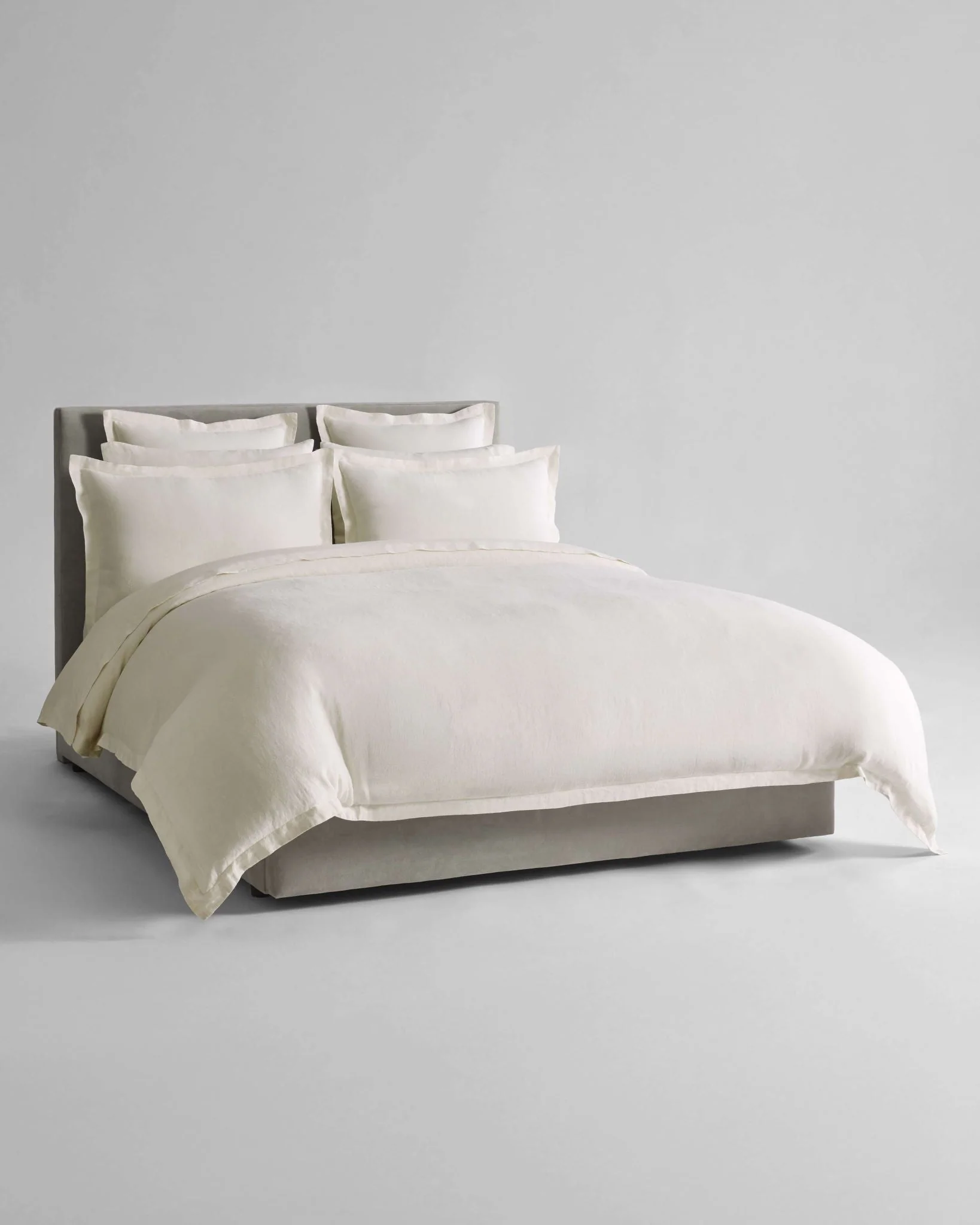 Acacia Duvet Cover Set - Image 11