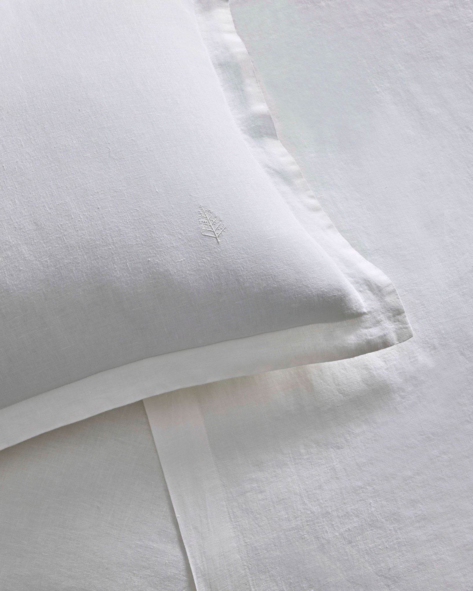 Acacia Duvet Cover Set - Image 3
