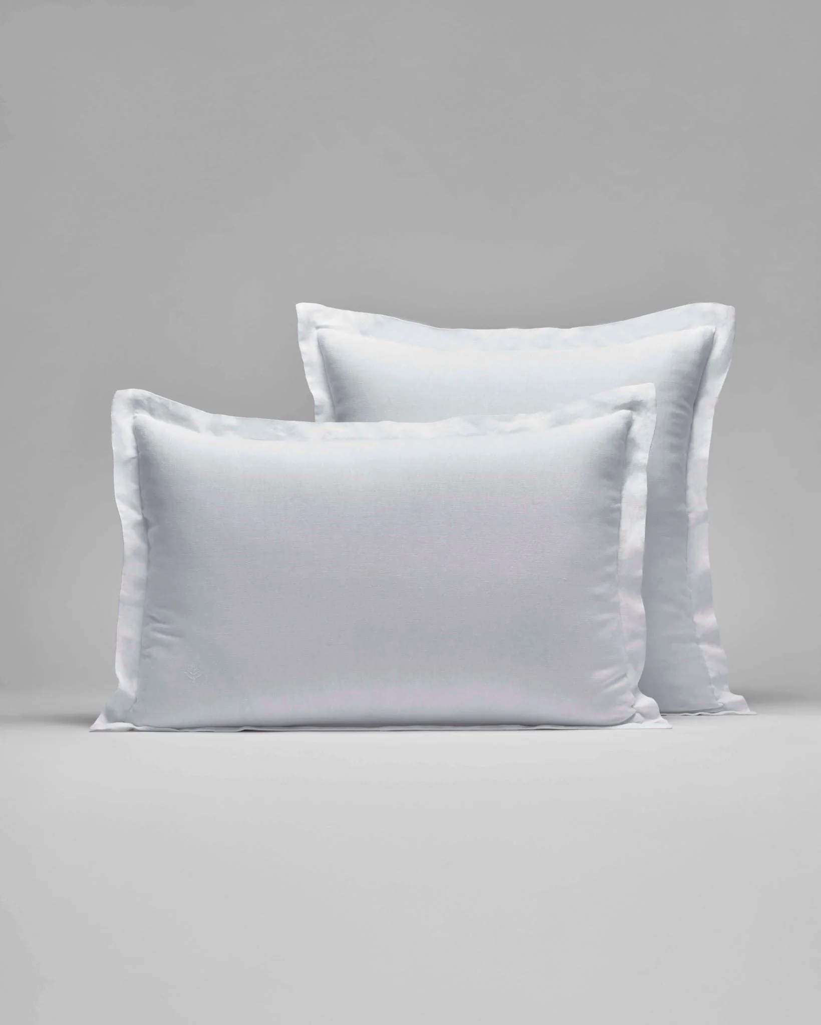 Acacia Duvet Cover Set - Image 5