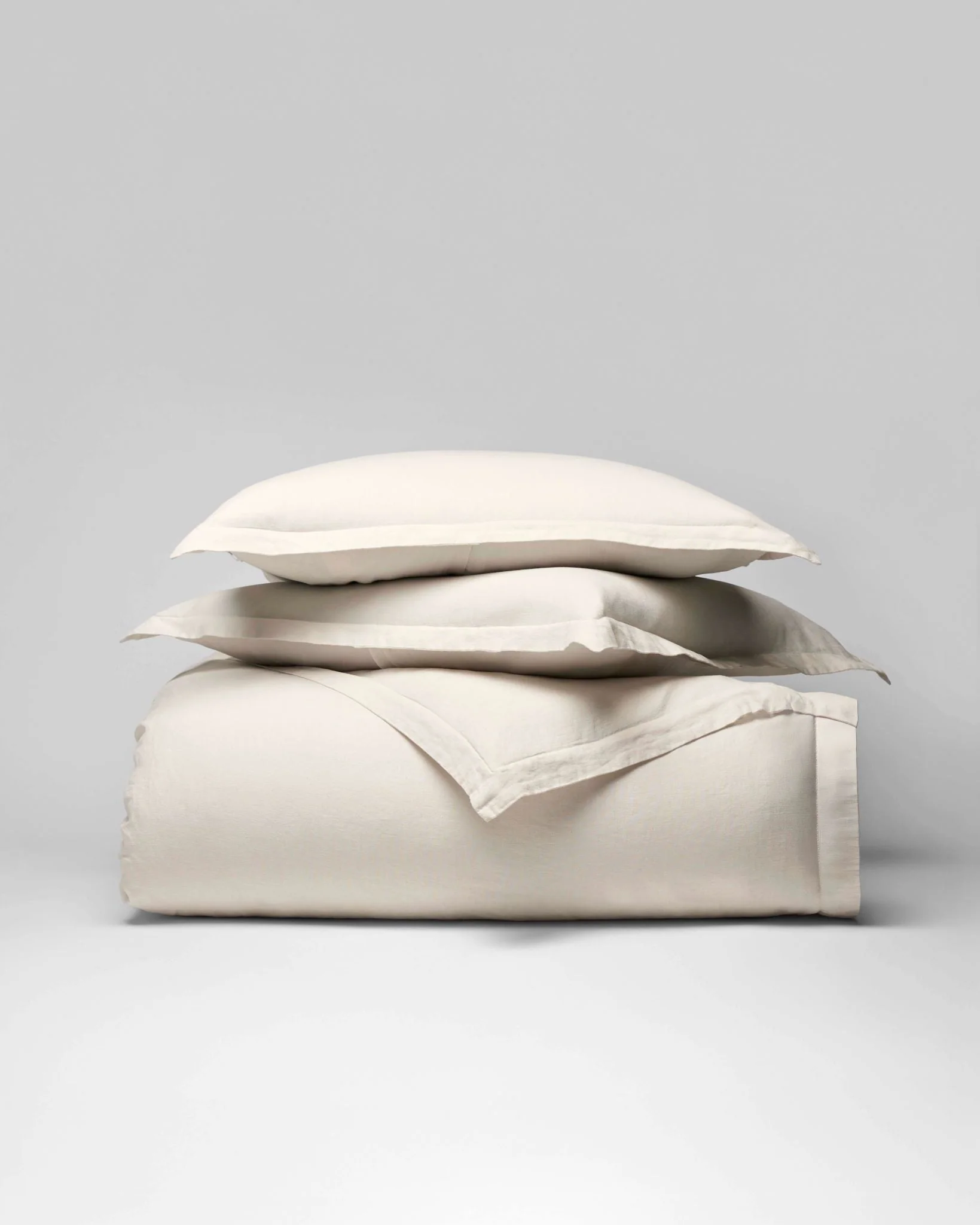 Acacia Duvet Cover Set - Image 8