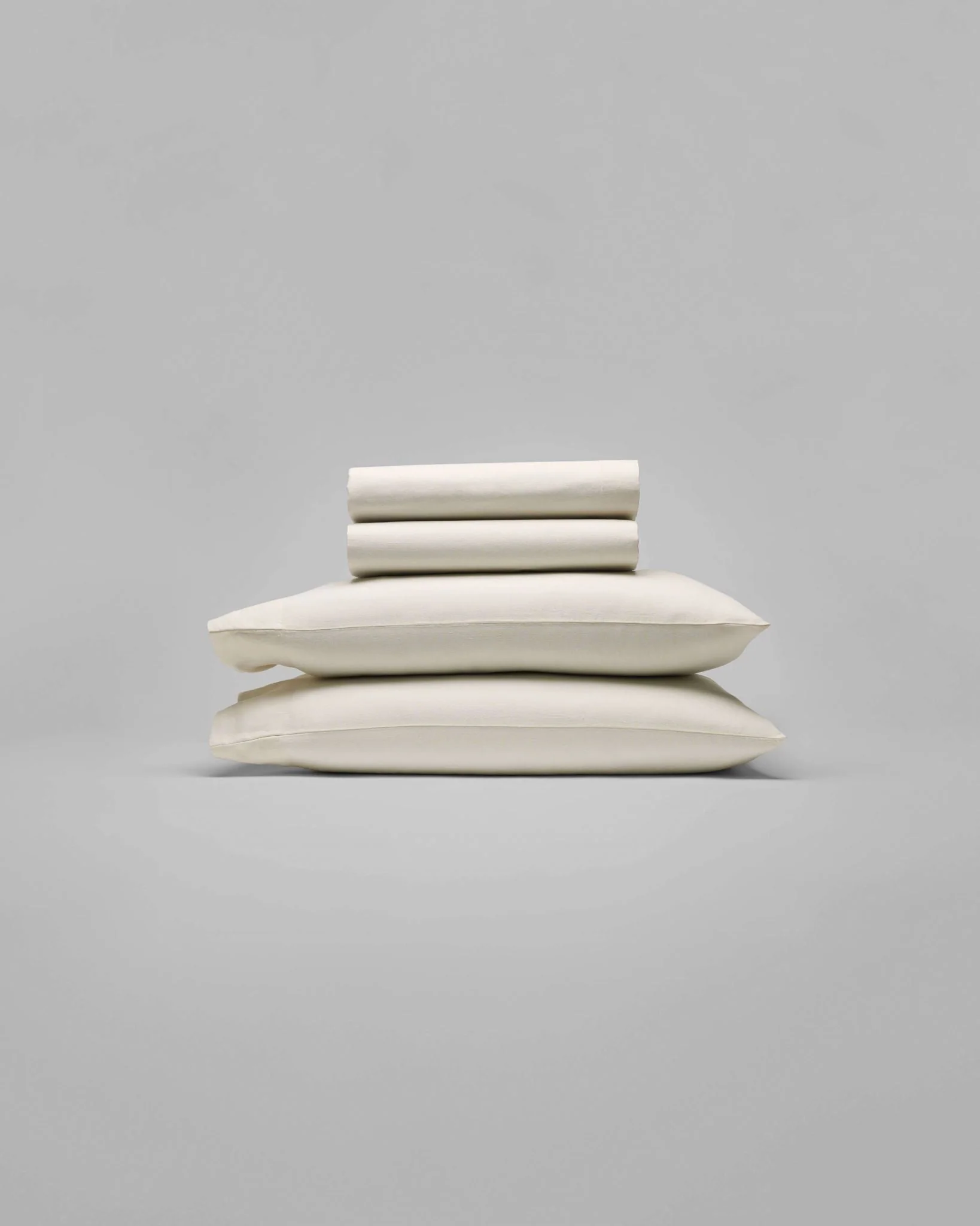 Acacia Sheet Set - Image 10