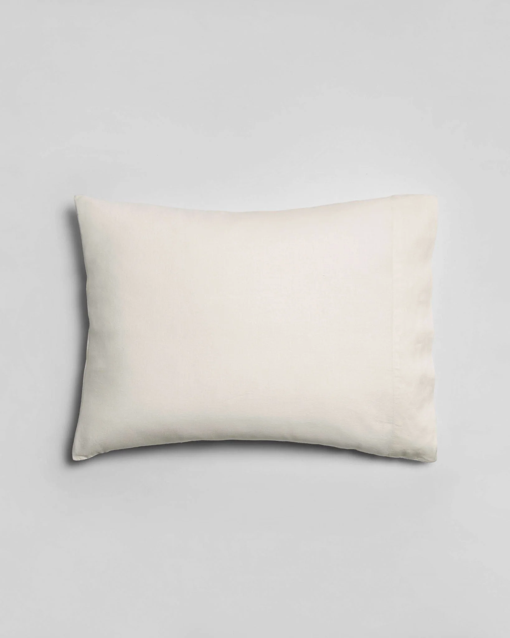 Acacia Sheet Set - Image 11