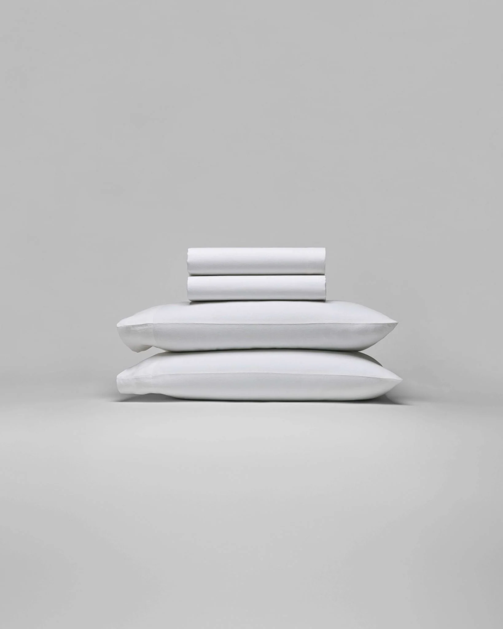 Acacia Sheet Set - Image 3