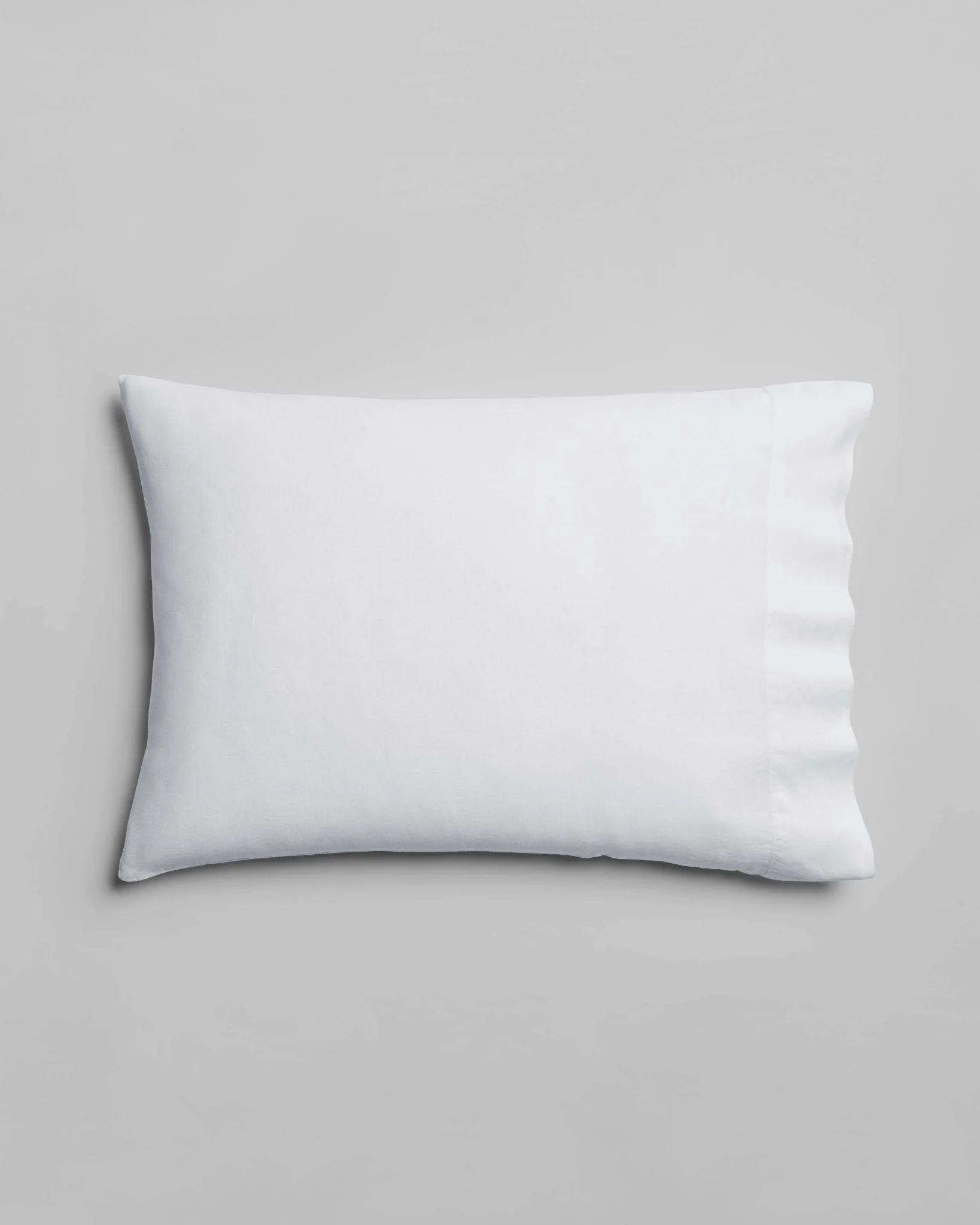 Acacia Sheet Set - Image 4