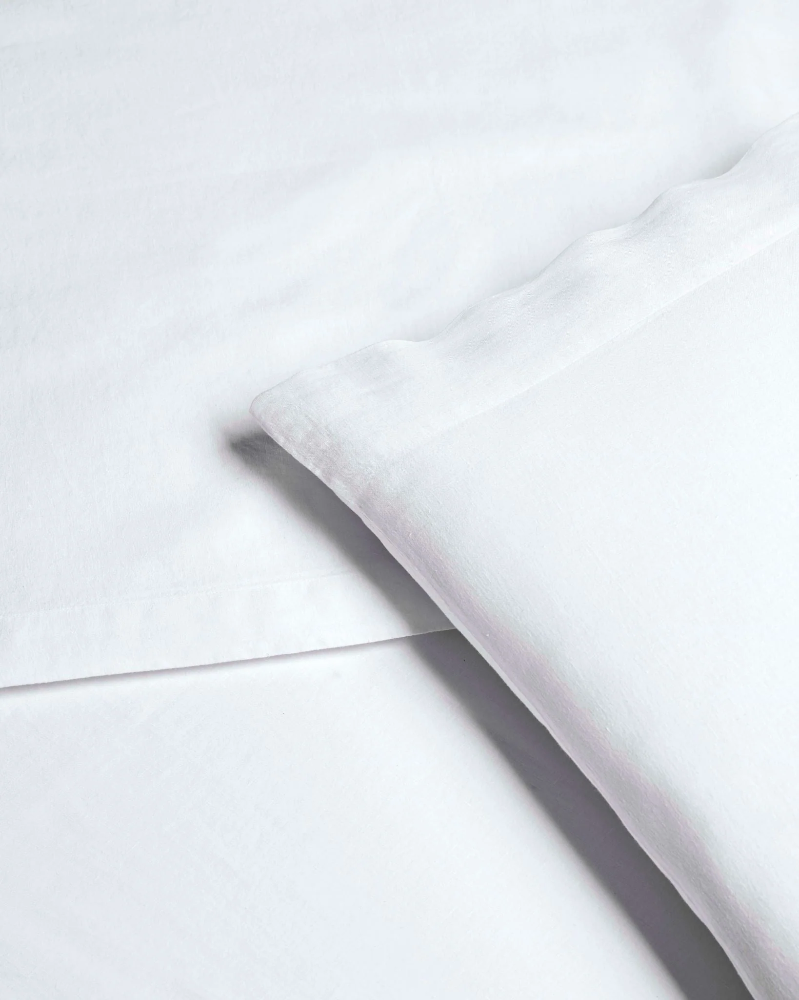 Acacia Sheet Set - Image 5
