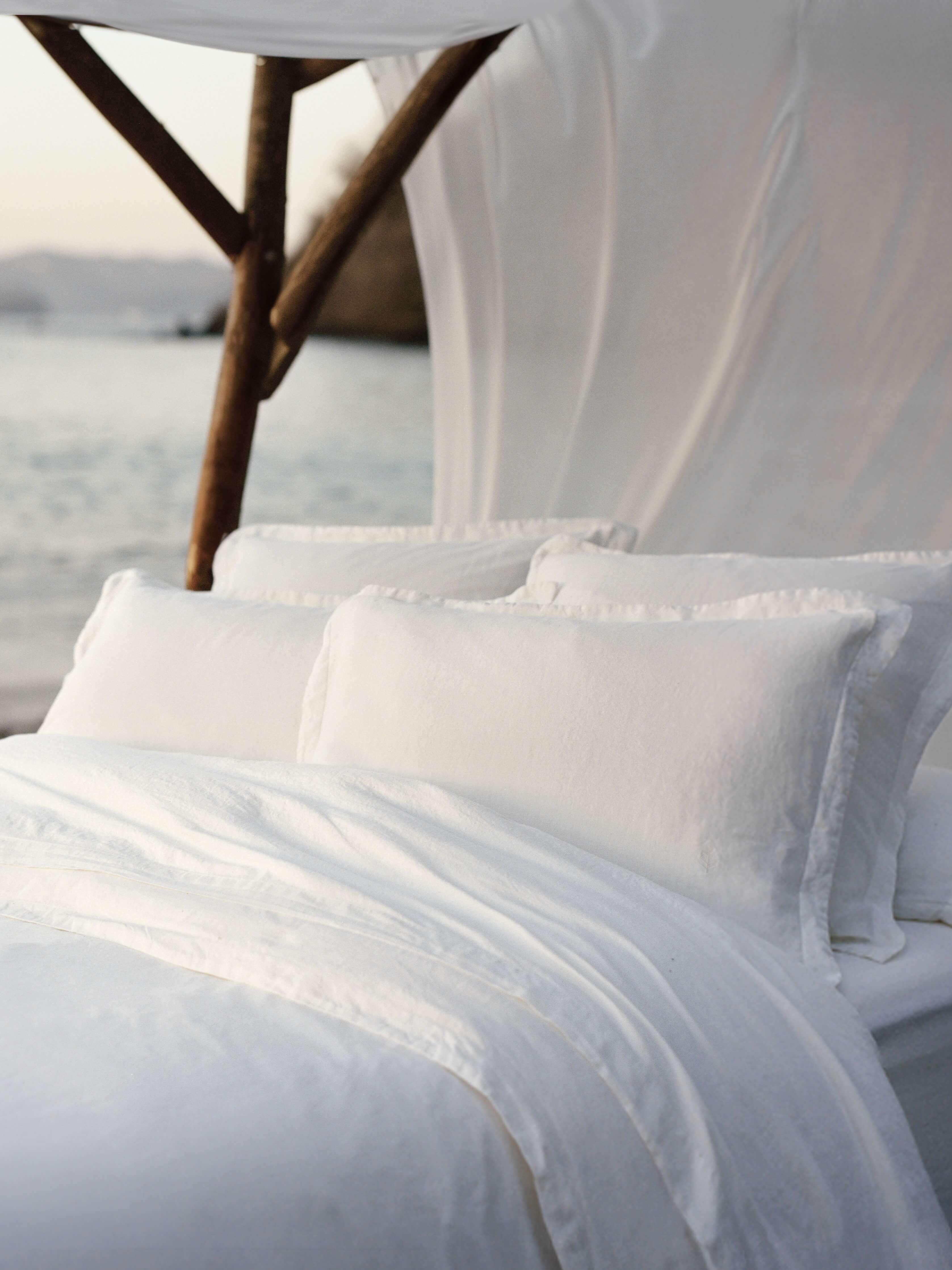 Acacia Sheet Set - Image 7