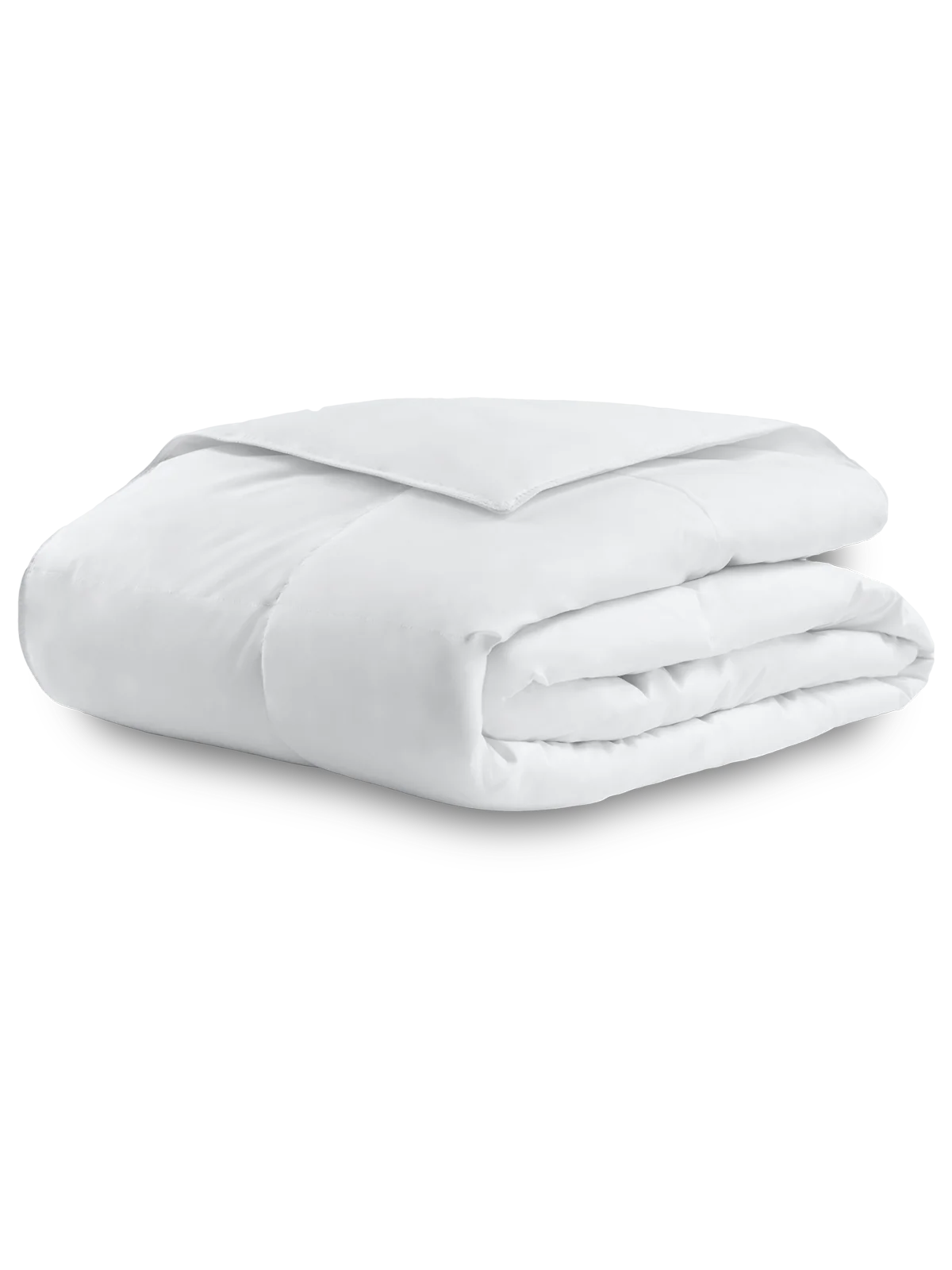 All Seasons Duvet - Image 3