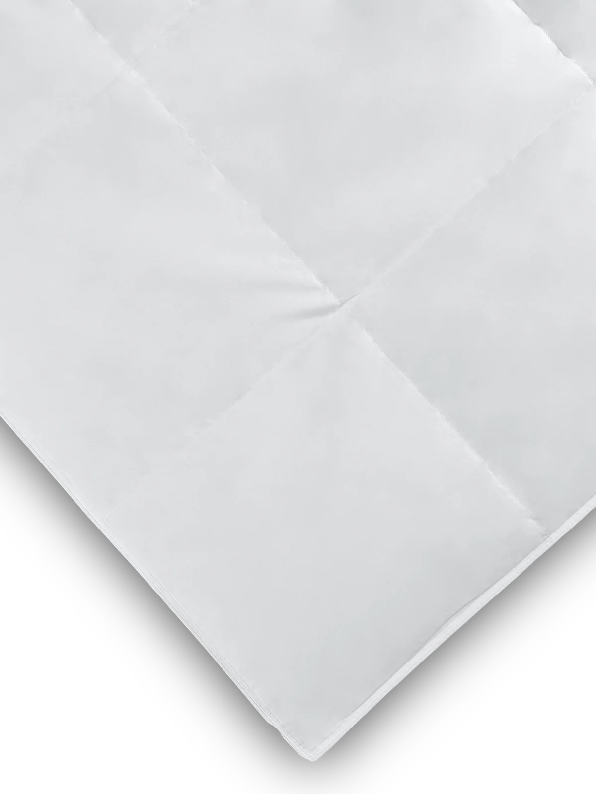 All Seasons Duvet - Image 4