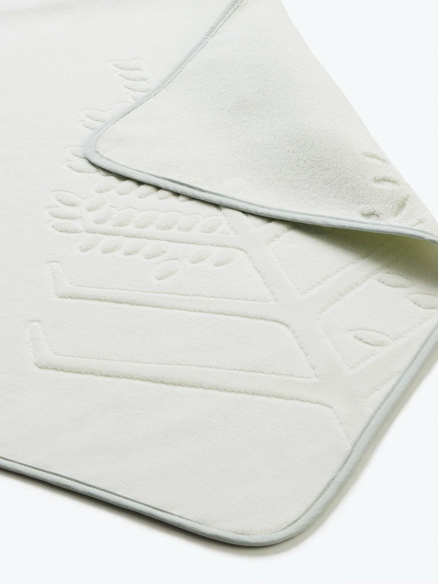 Baby Hooded Towel Set - Image 18