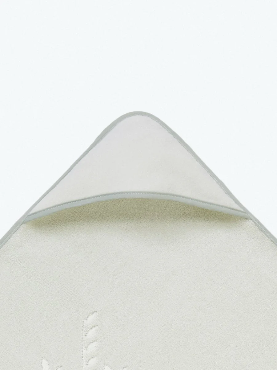 Baby Hooded Towel Set - Image 19