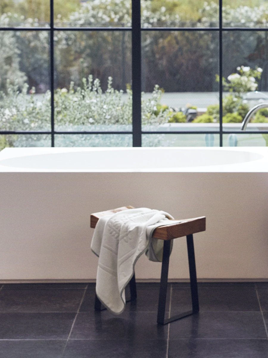 Baby Hooded Towel Set - Image 21