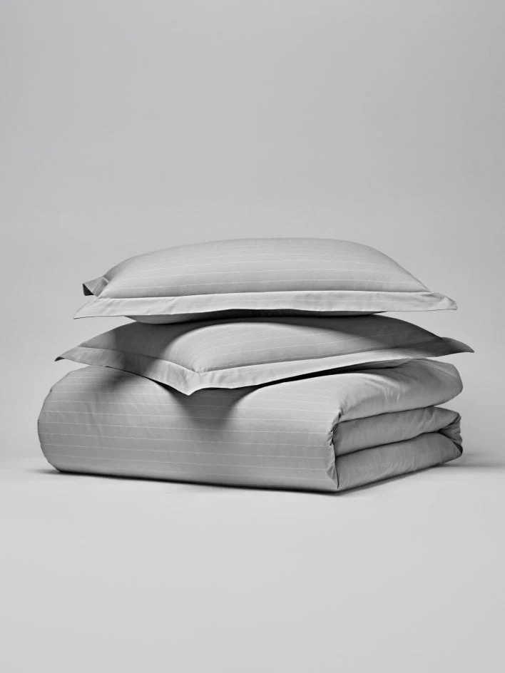 Banyan Duvet Cover Set - Image 11