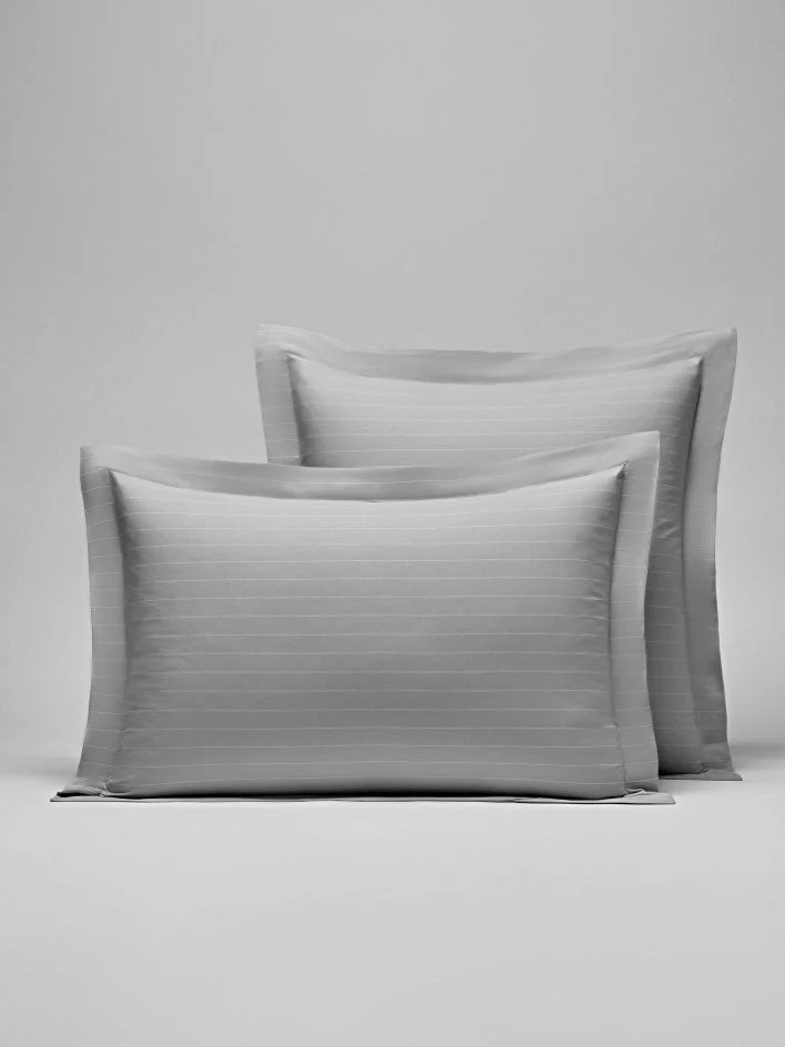 Banyan Duvet Cover Set - Image 12