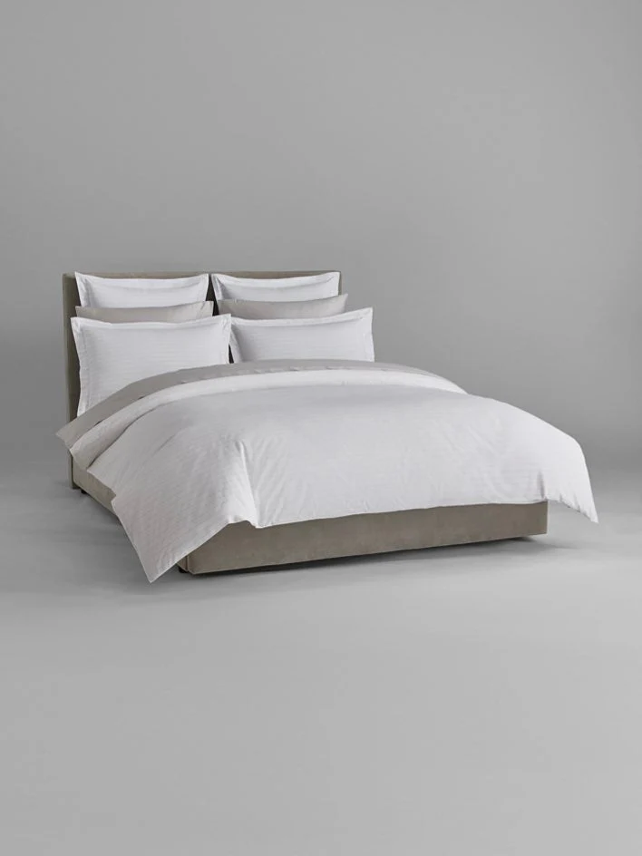 Banyan Duvet Cover Set - Image 3