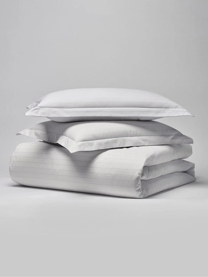 Banyan Duvet Cover Set - Image 4