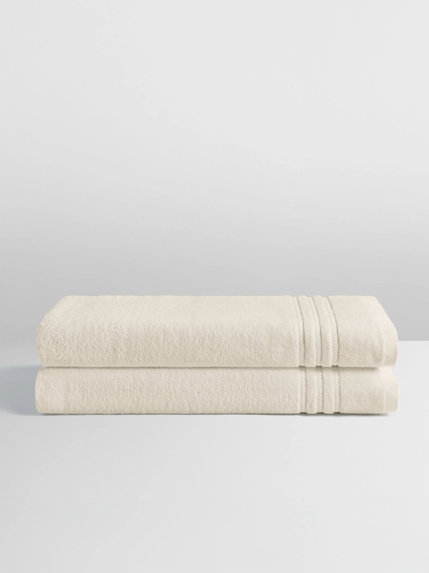 Bath Sheet Set - Image 10