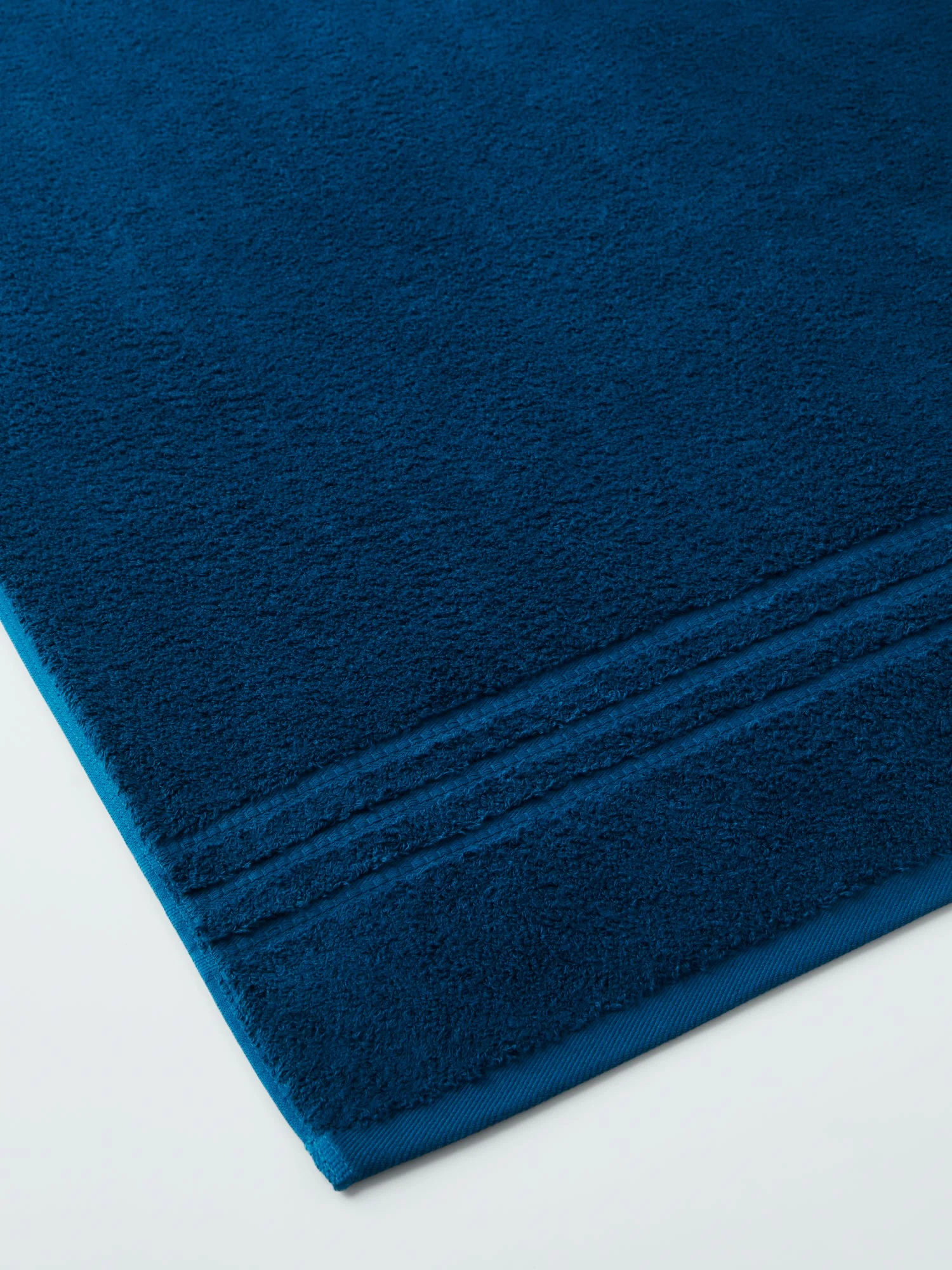 Bath Sheet Set - Image 14