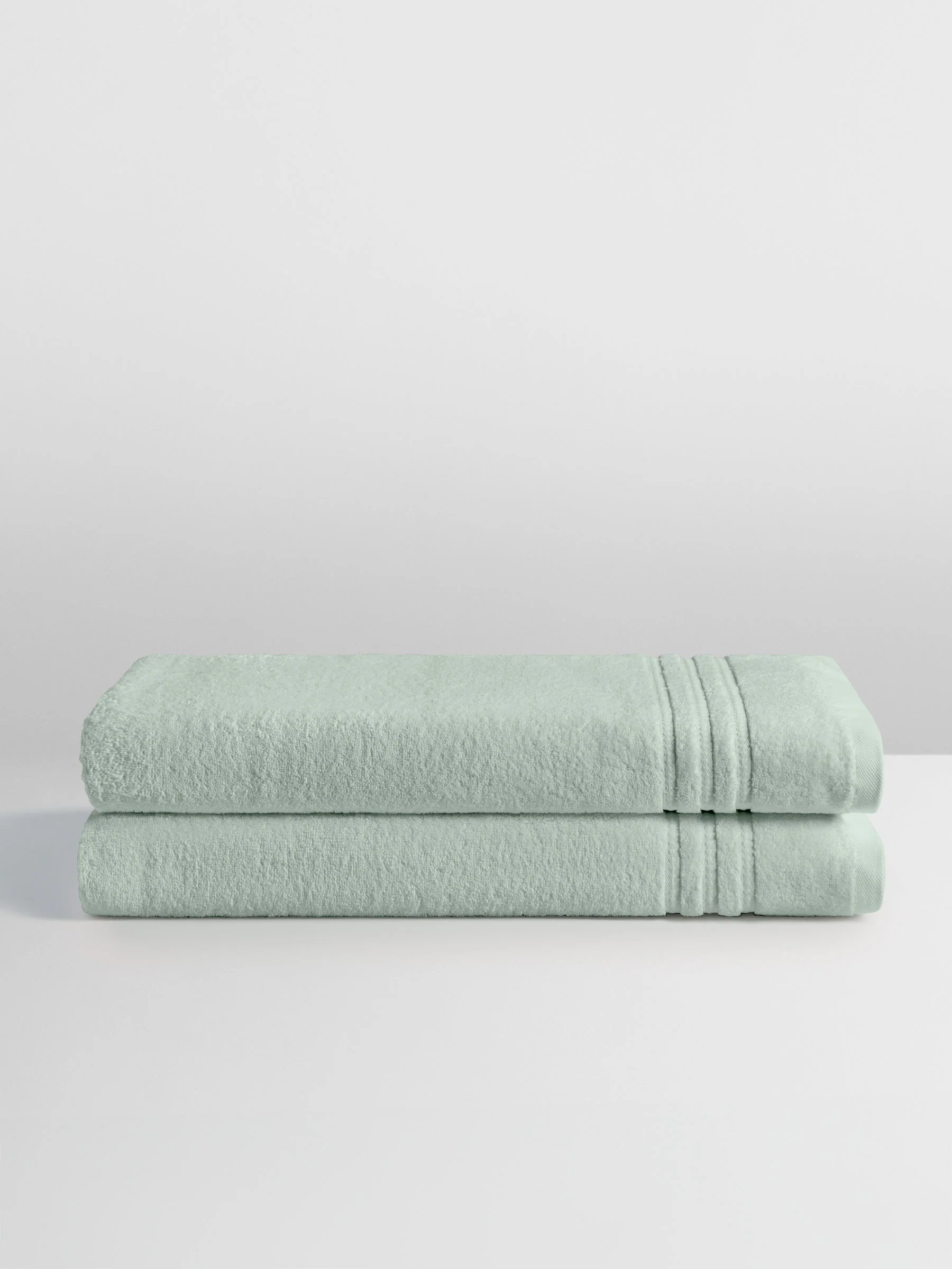 Bath Sheet Set - Image 19
