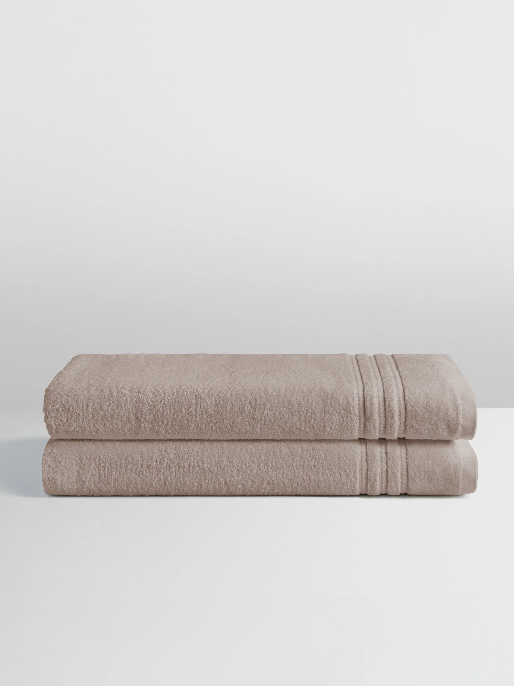 Bath Sheet Set - Image 25