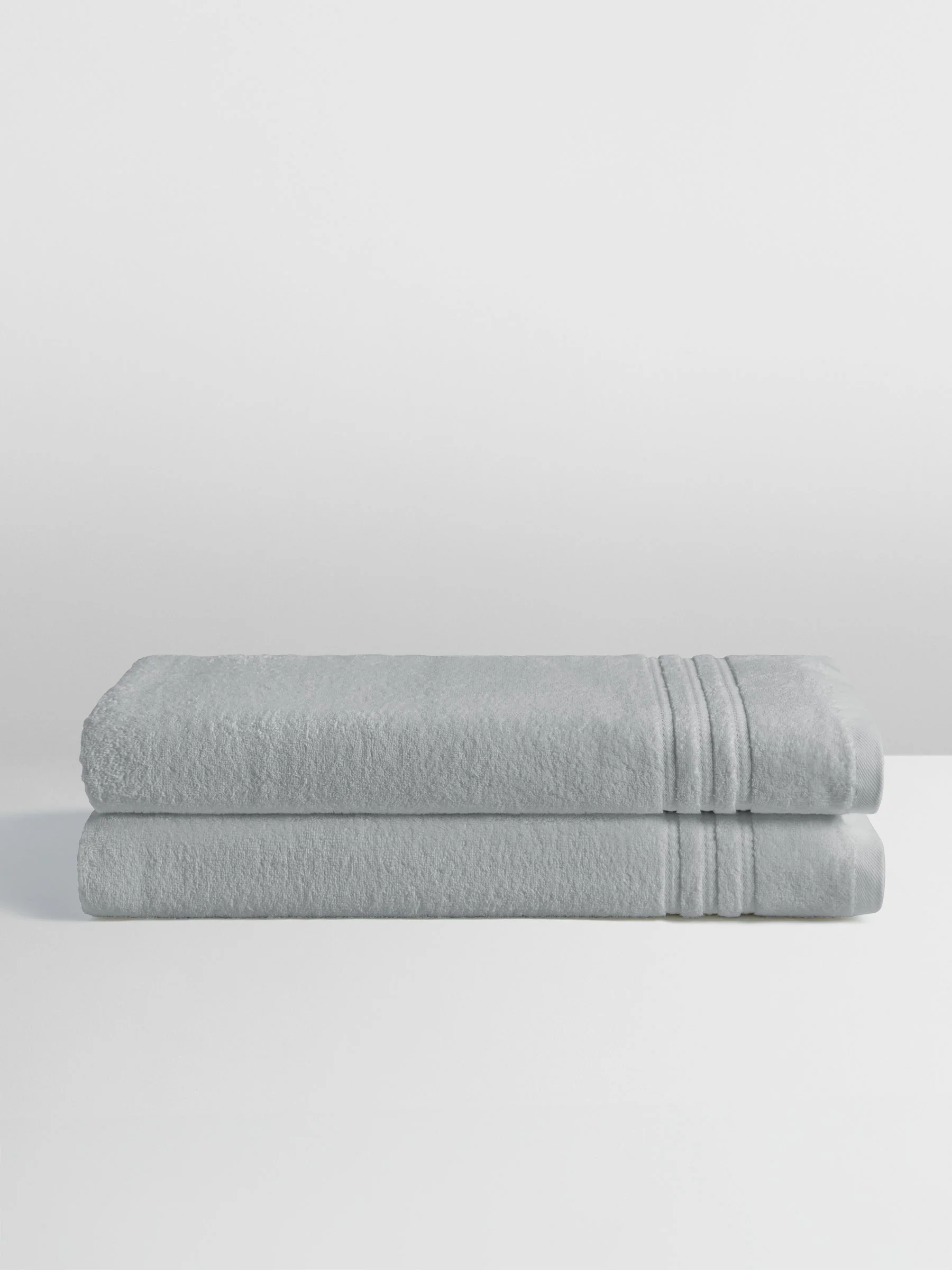 Bath Sheet Set - Image 7
