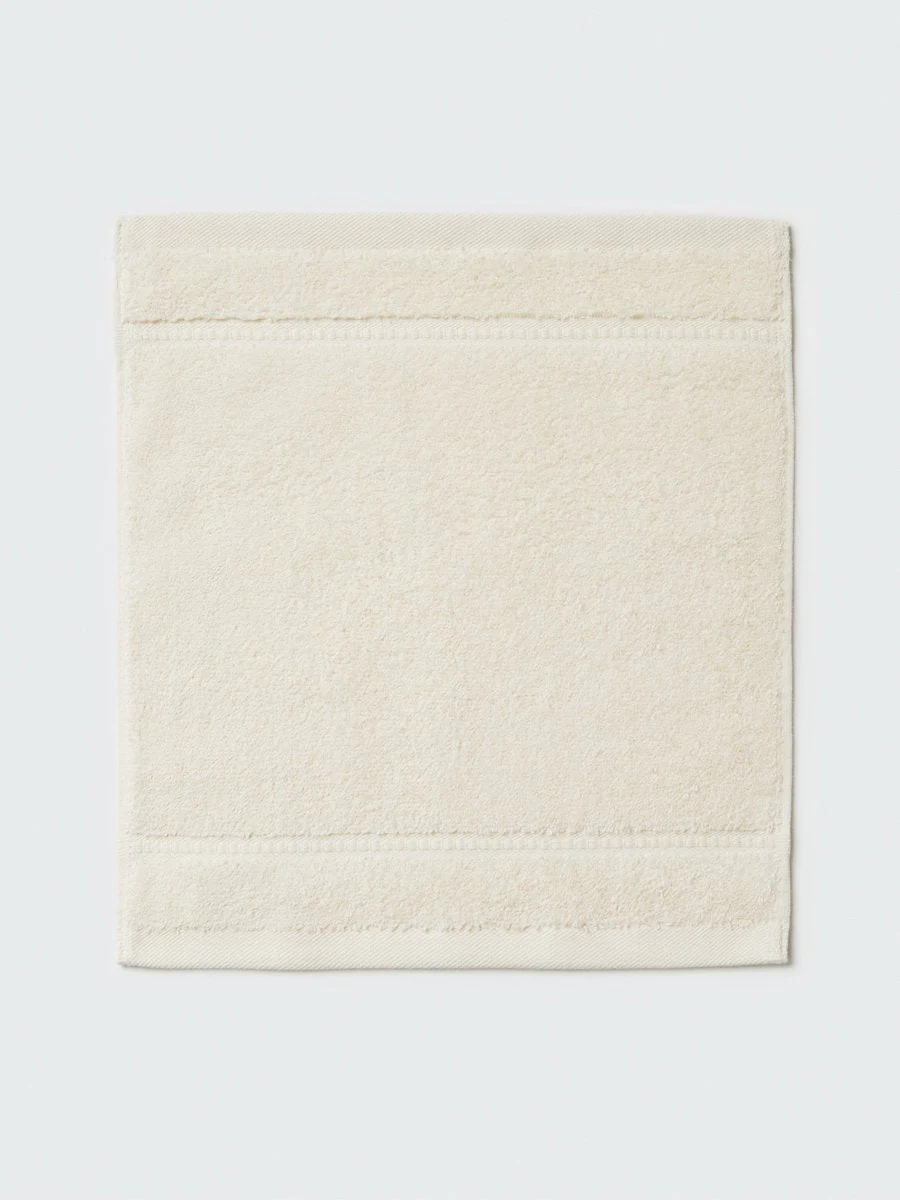 Bath Wash Cloth Set - Image 6