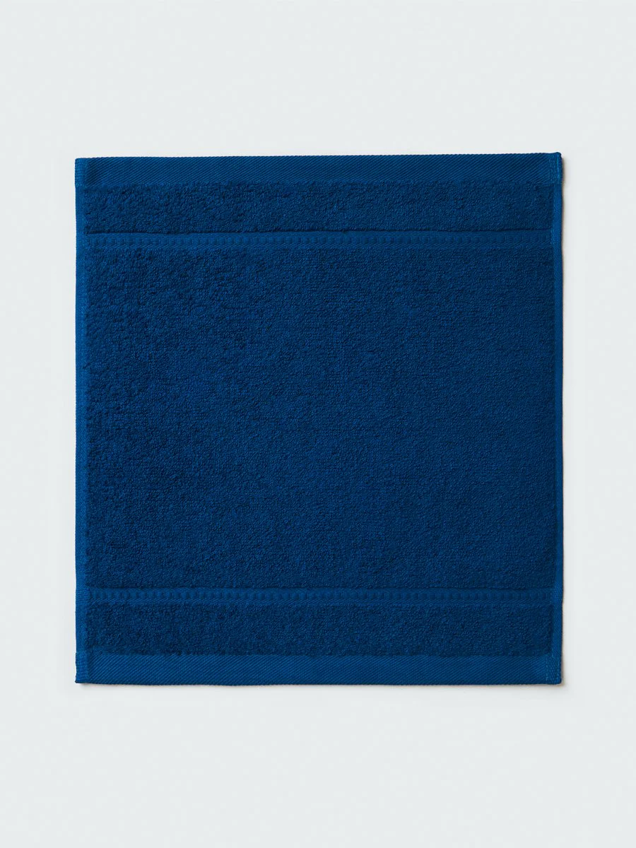 Bath Wash Cloth Set - Image 8