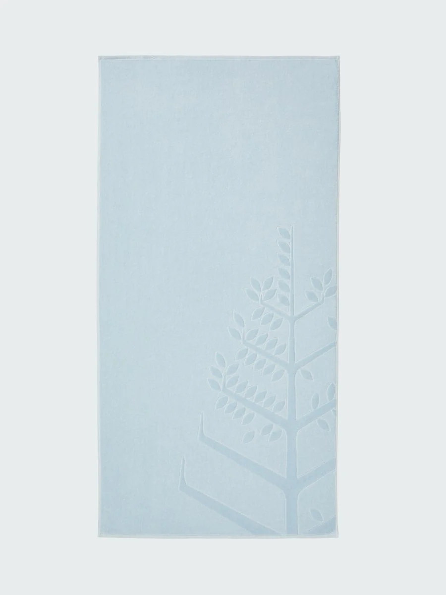 Beach Towel Set - Image 10