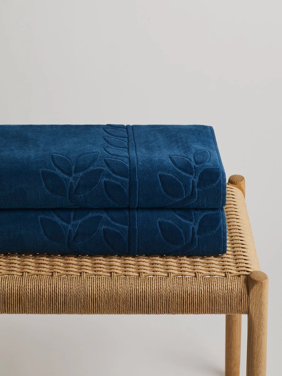 Beach Towel Set - Image 13