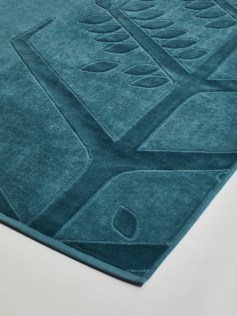 Beach Towel Set - Image 20