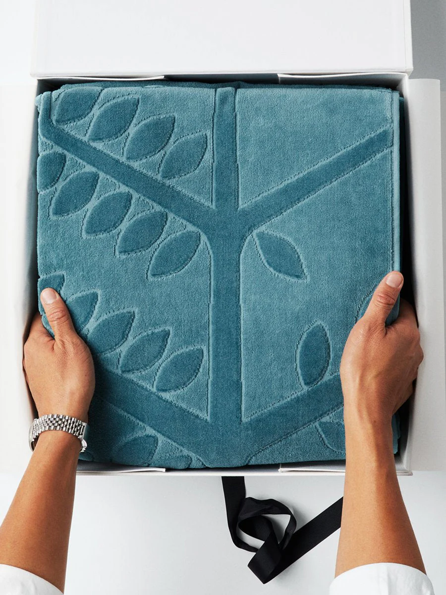 Beach Towel Set - Image 21