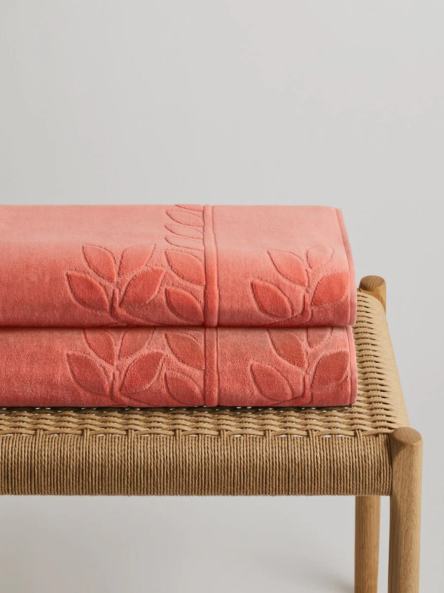 Beach Towel Set - Image 22