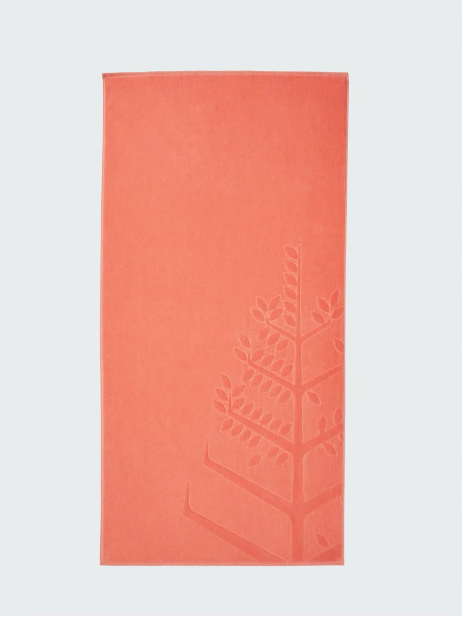 Beach Towel Set - Image 23