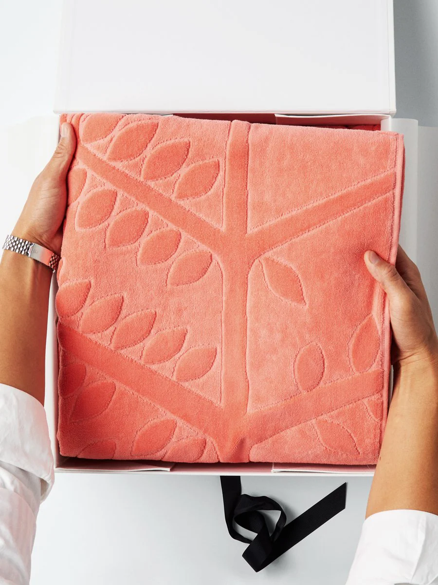 Beach Towel Set - Image 26