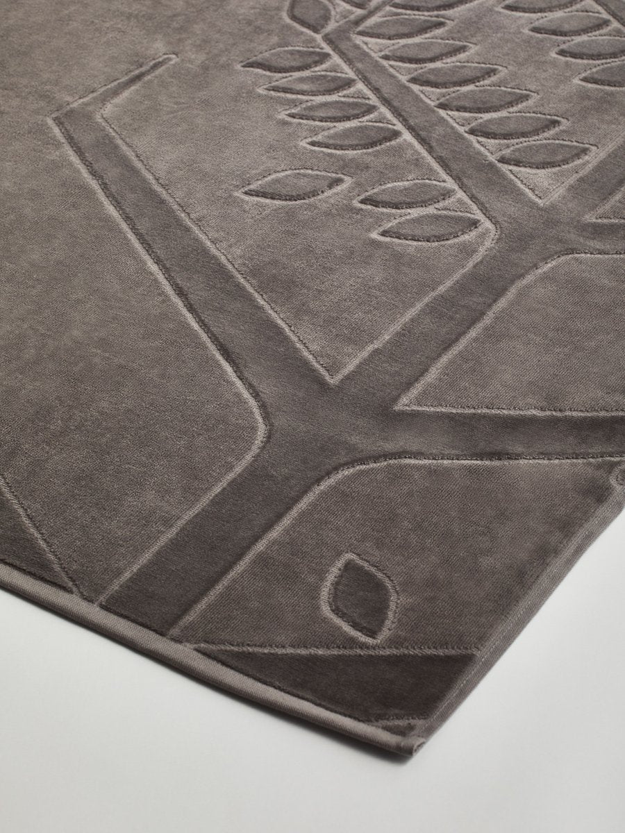 Beach Towel Set - Image 4