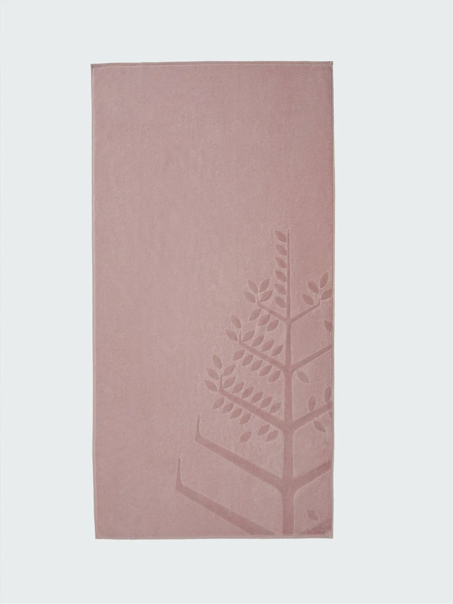 Beach Towel Set - Image 6