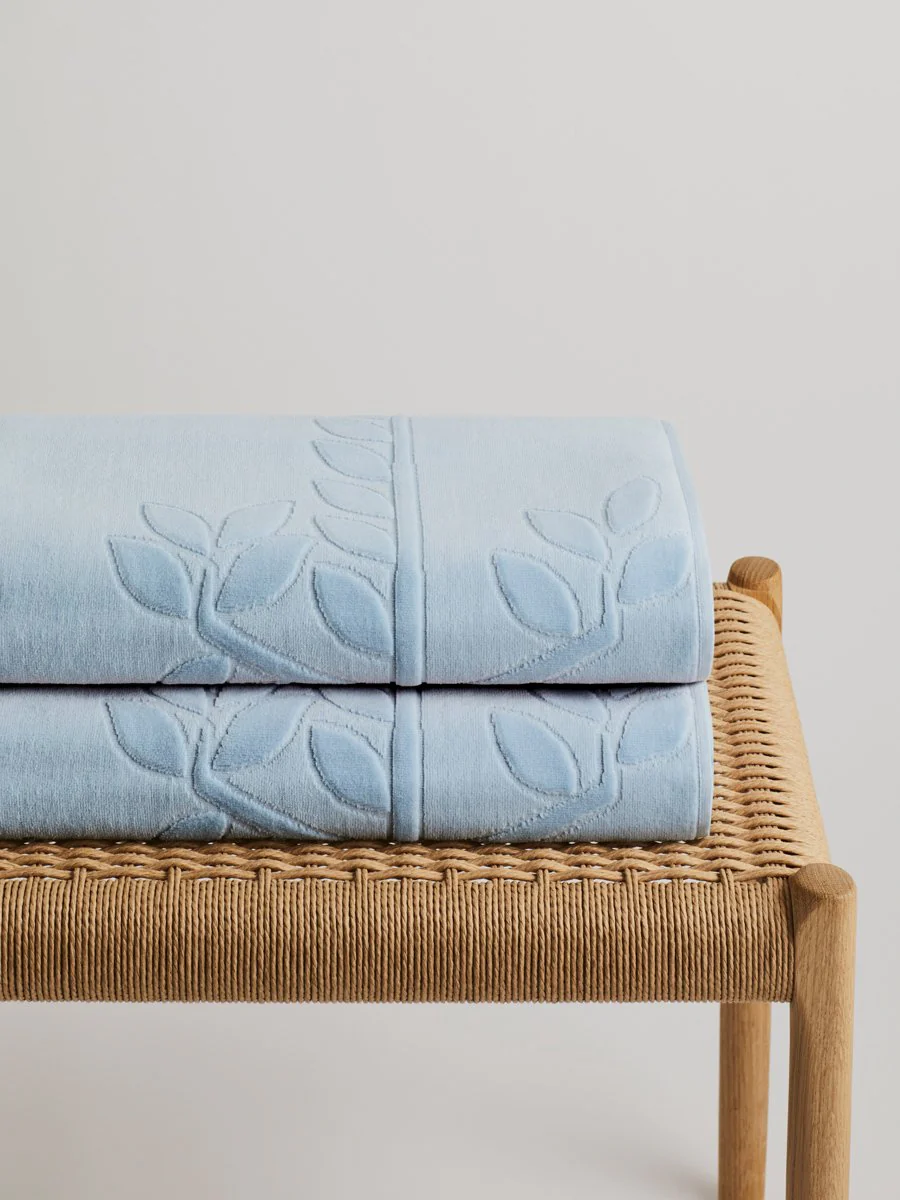 Beach Towel Set - Image 9