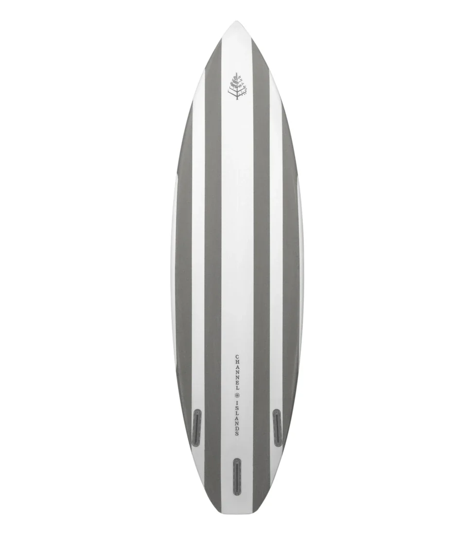 Cabana Big Happy Surfboard - Image 6