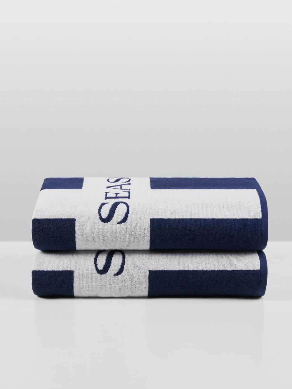 Cabana Towel Set - Image 13