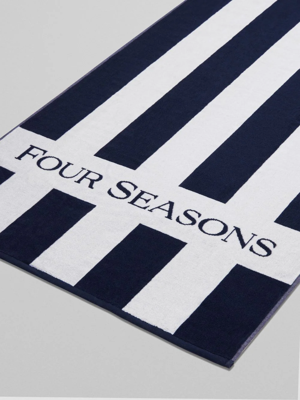 Cabana Towel Set - Image 16