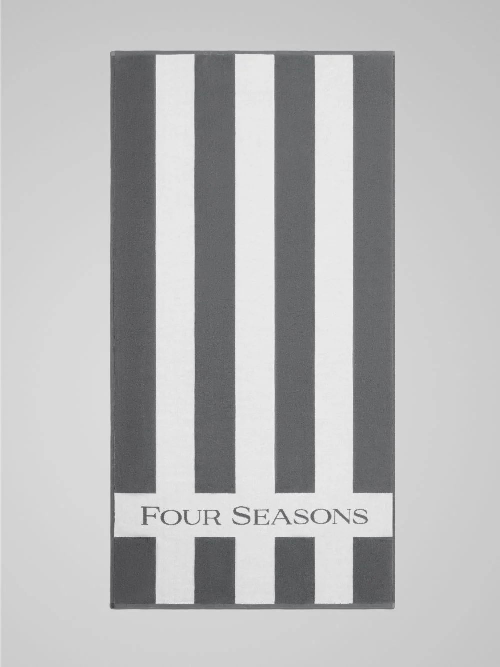 Cabana Towel Set - Image 18