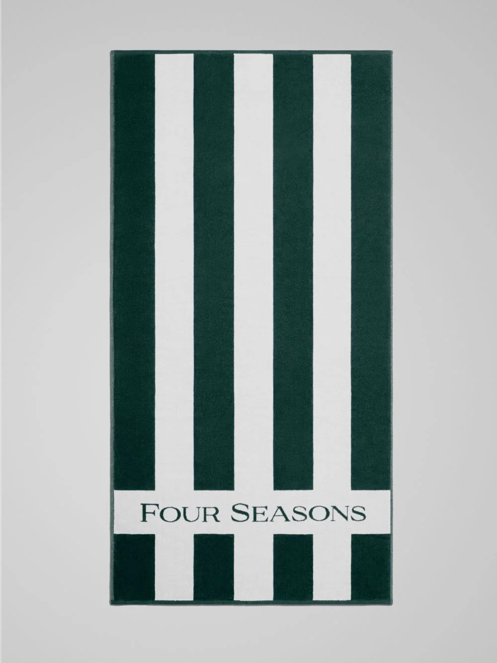 Cabana Towel Set - Image 22