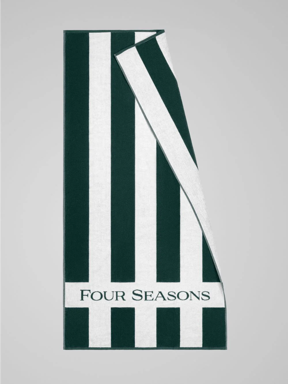 Cabana Towel Set - Image 23