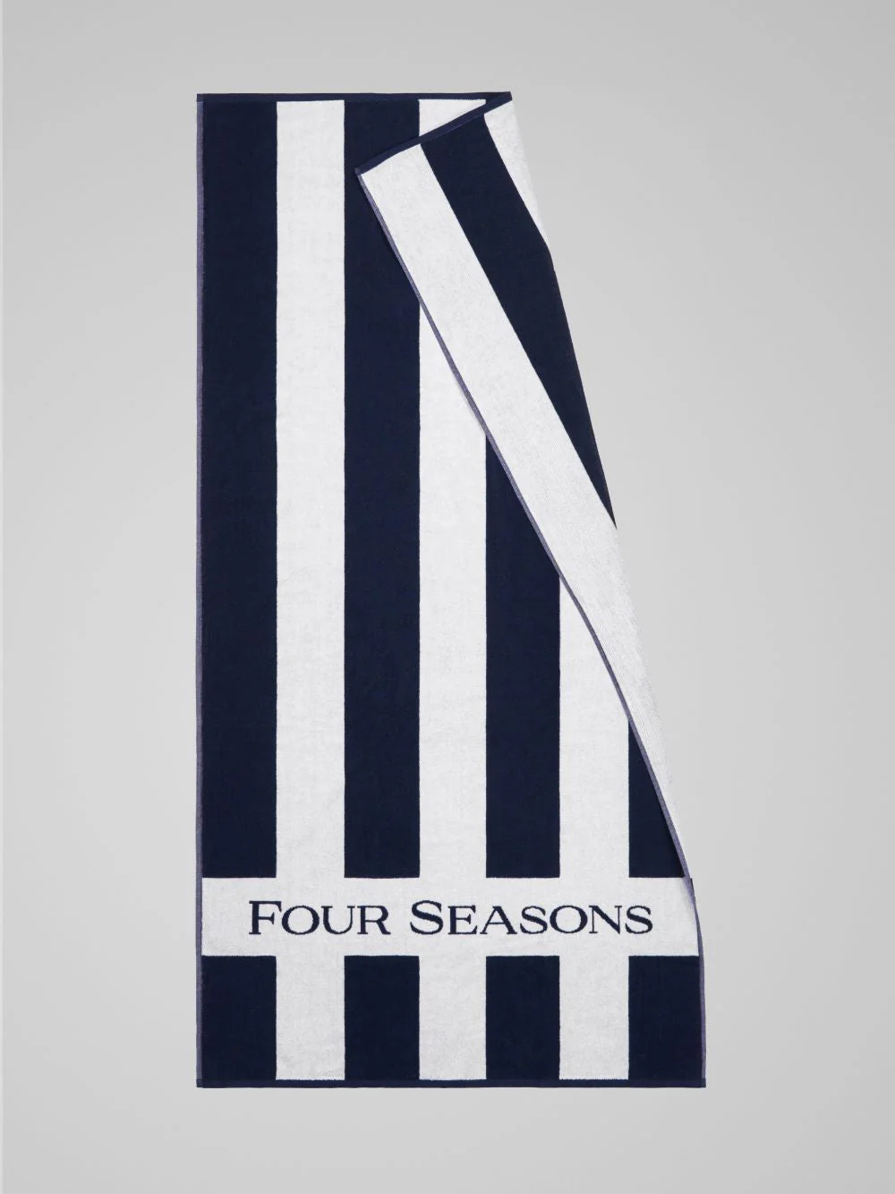 Cabana Towel Set - Image 3