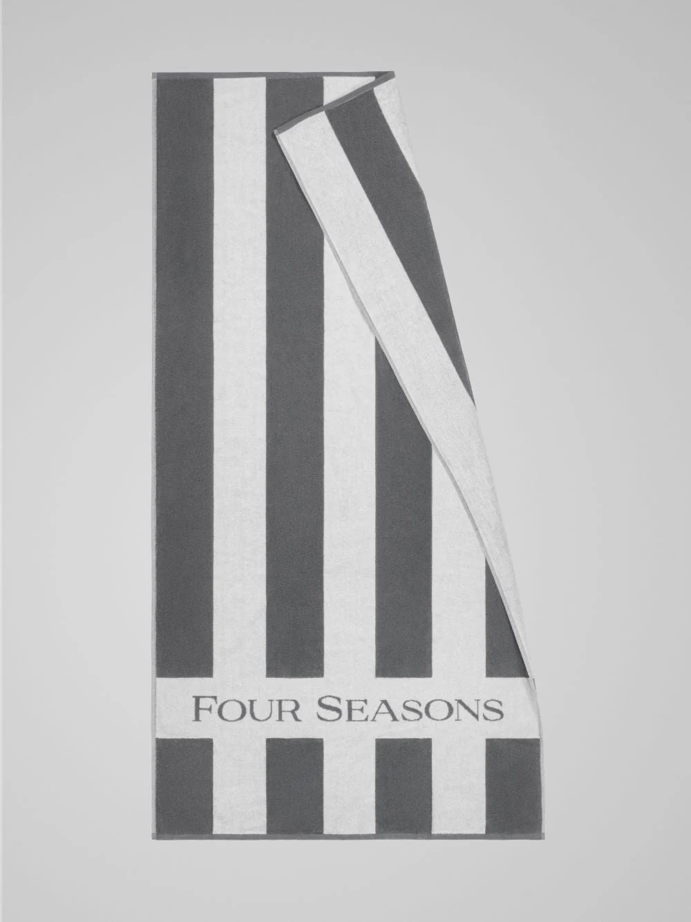 Cabana Towel Set - Image 7