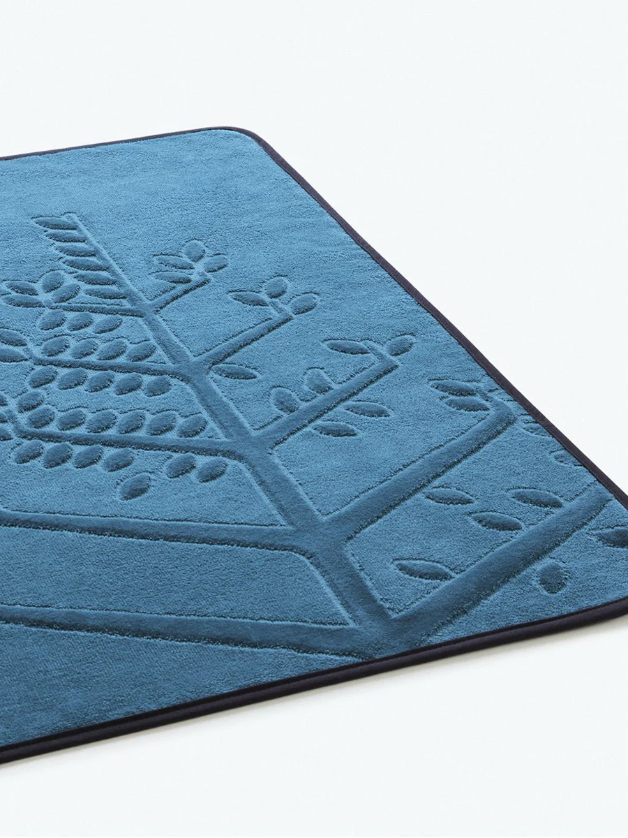 Children's Hooded Towel Set - Image 4