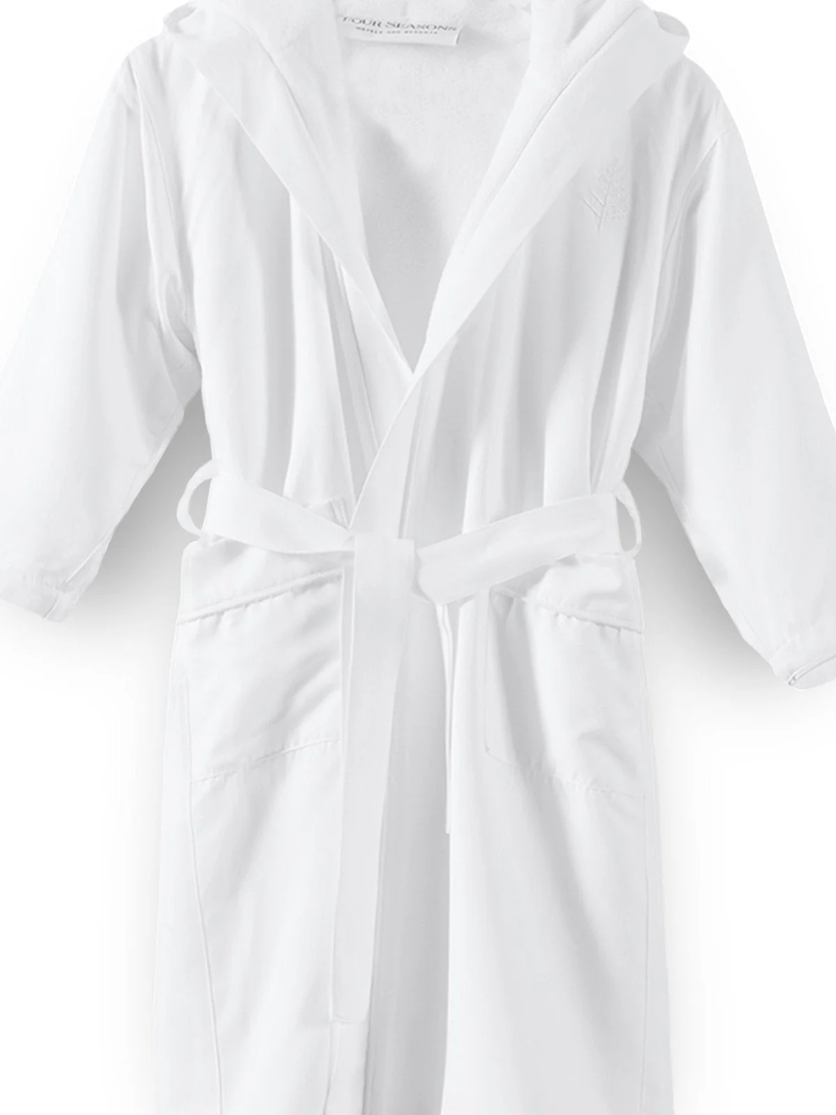 Children's Robe - Image 5