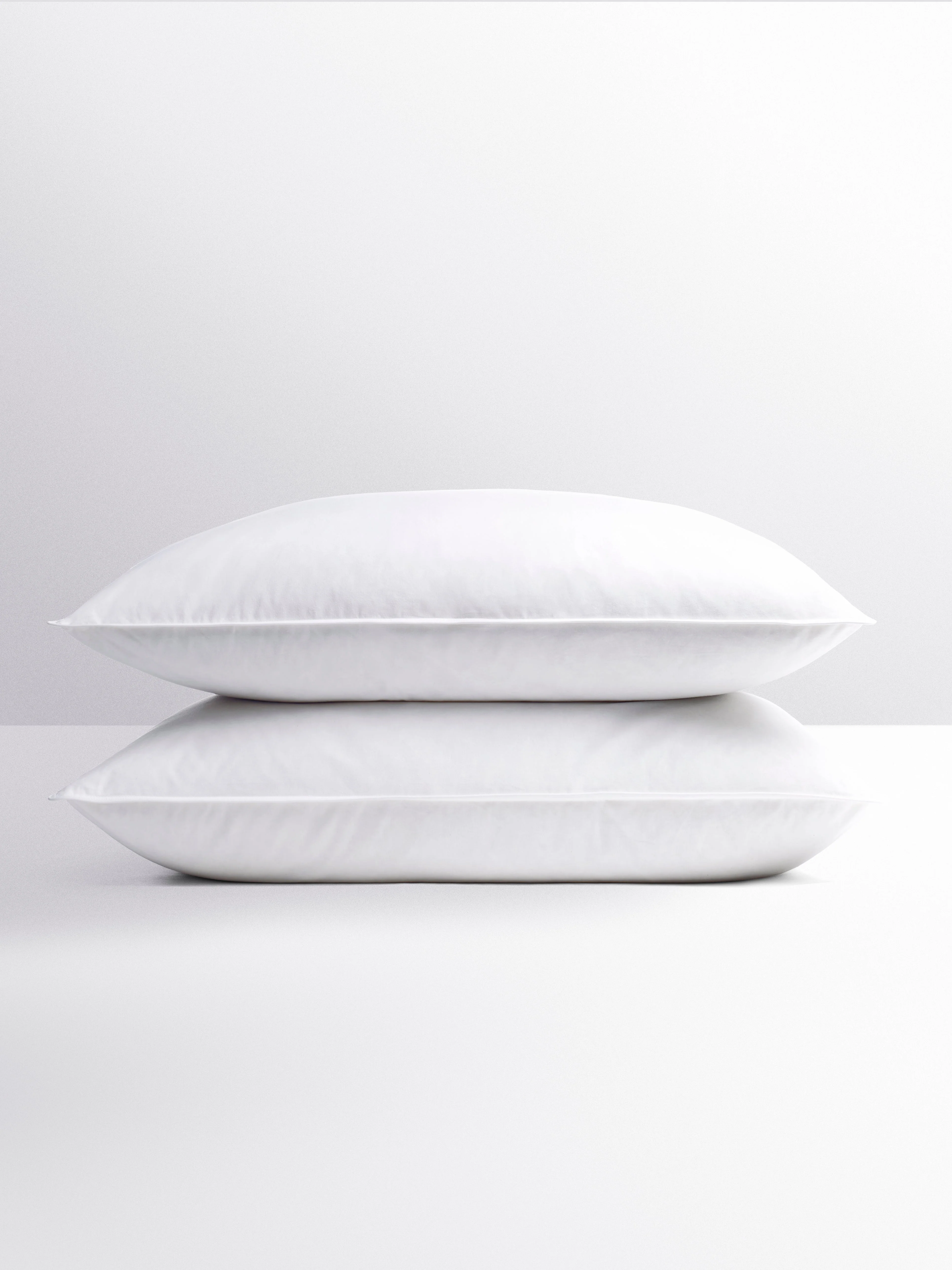 Signature Hotel Dream Set - Image 3