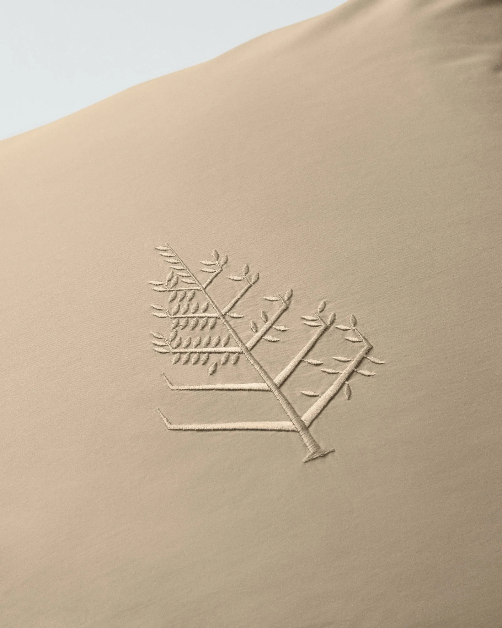 Signature Hotel Dream Set - Image 34