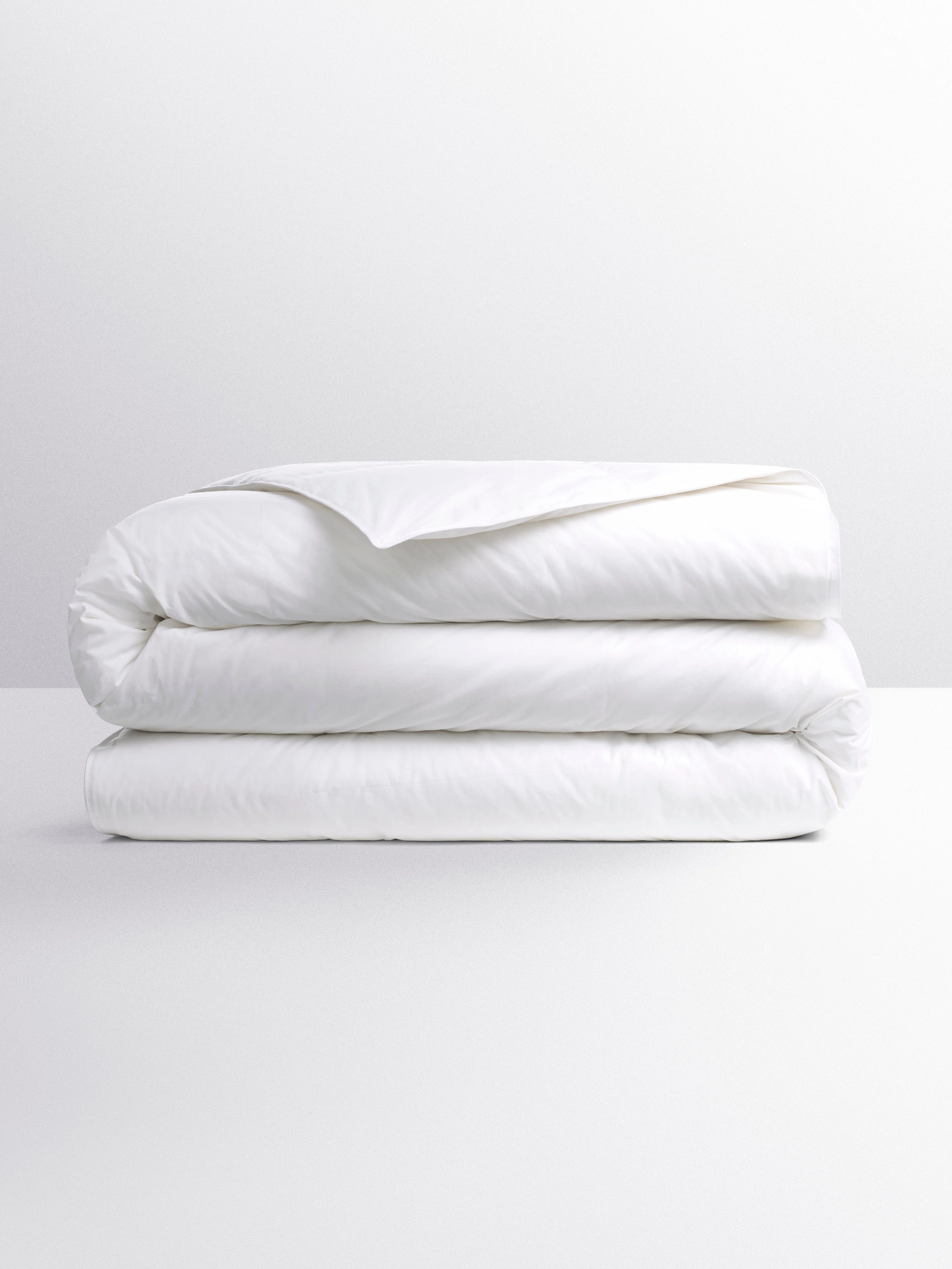 Signature Hotel Dream Set - Image 4